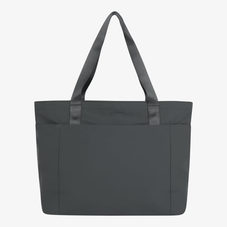 ザ・ノースフェイス LINDEN TOTE BAG リンデン トートバッグ Charcoal THE NORTH FACE トートバッグ