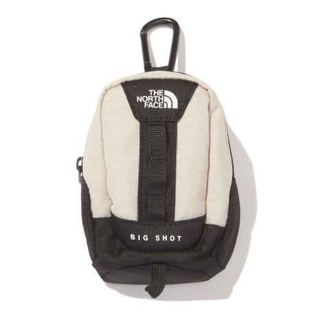 CATEGORY THE NORTH FACE | Asaka公式ファッション通販