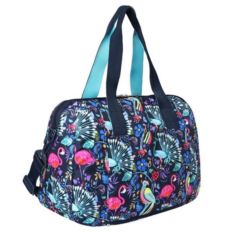 レスポートサック HARPER BAG COCONUT GROVE 3356 F651 les