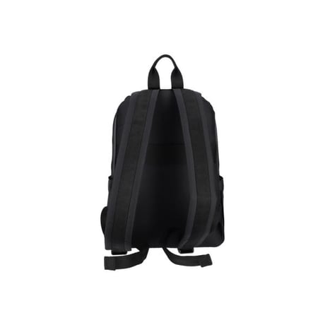 レスポートサック SMALL EVERYDAY BACKPACK RECYCLED BLACK 1801 R086 lesportsac リュック