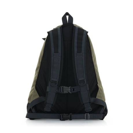 グレゴリー CLASSIC DAY PACK デイパック SAND STORM Gregory リュック
