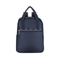 レスポートサック CLASSIC EVERYDAY BACKPACK THUNDER 1049 レスポートサック CLASSIC EVERYDAY BACKPACK THUNDER 1049