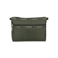 レスポートサック E/W DOUBLE POCKET BAG PROVINCIAL 1209