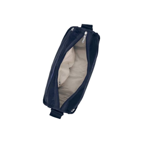 レスポートサック Classic Hobo DEEP SEA BLUE 7520 R111 lesportsac ショルダーバッグ
