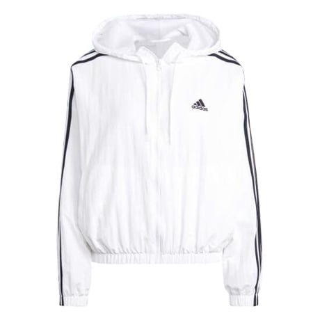 CATEGORY アウター/ジャケット | Asaka公式ファッション通販