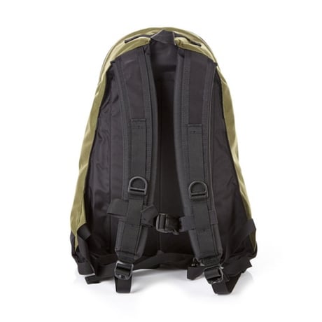 グレゴリー CLASSIC DAY PACK デイパック KHAKI Gregory リュック