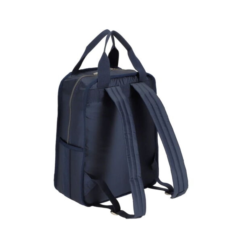 レスポートサック2wayリュック【CR URBAN BACKPACK ブランC】 CR URBAN BACKPACK/ブランC / LeSportsac | ファッション通販