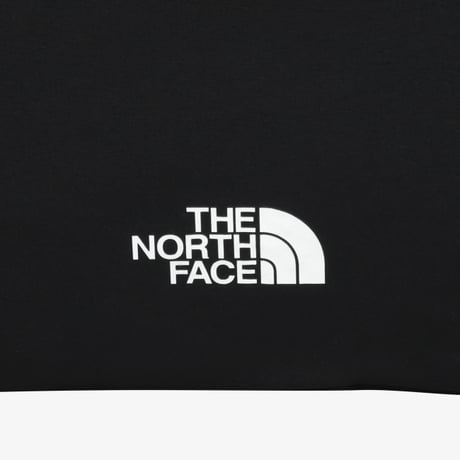 ザ・ノースフェイス LINDEN CROSS BAG M リンデン クロスバッグ M Black THE NORTH FACE ショルダーバッグ