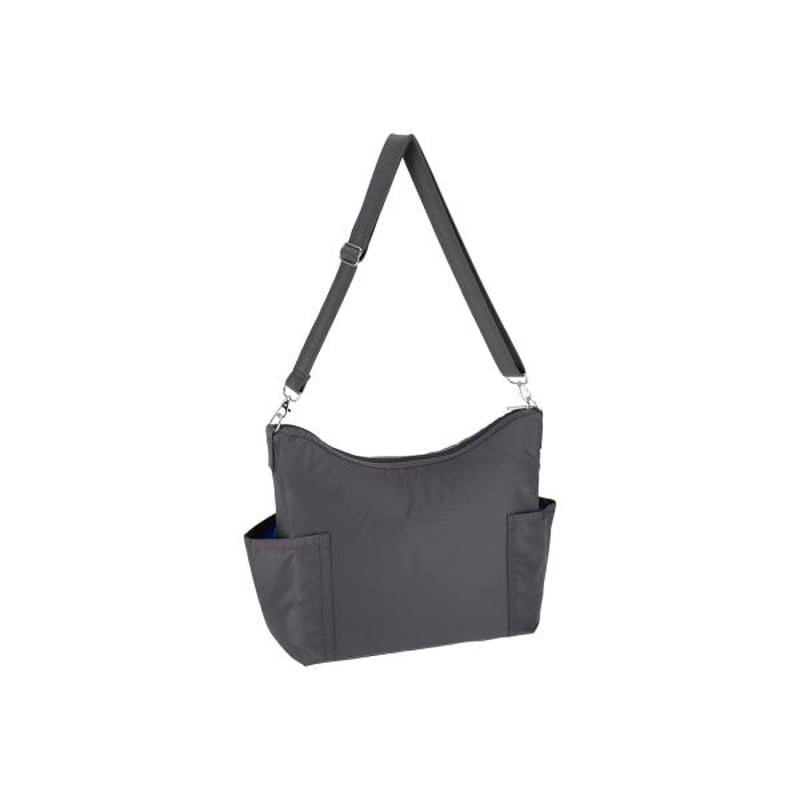 レスポートサック ZIP BUCKET SHOULDER BAG THUNDER 2902 R