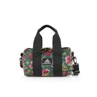グレゴリー DRUM BAG MINI ドラムバッグミニ GARDEN TAPESTRY Gregory ショルダーバッグ