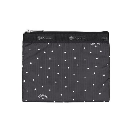 レスポートサック Classic Hobo BLISS DOTS 7520 HF40 lesportsac ショルダーバッグ