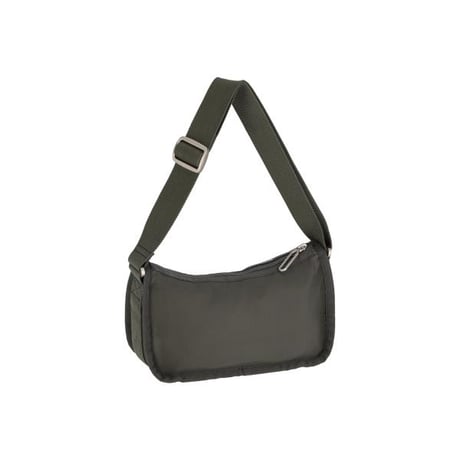 レスポートサック ESSENTIAL SMALL SHOULDER BAG GRAVEL C 2908 C378 lesportsac ショルダーバッグ