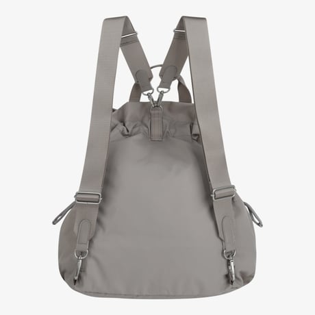 ザ・ノースフェイス BONNEY MULTI PACK ボニーマルチパック バックパック Latte THE NORTH FACE リュック