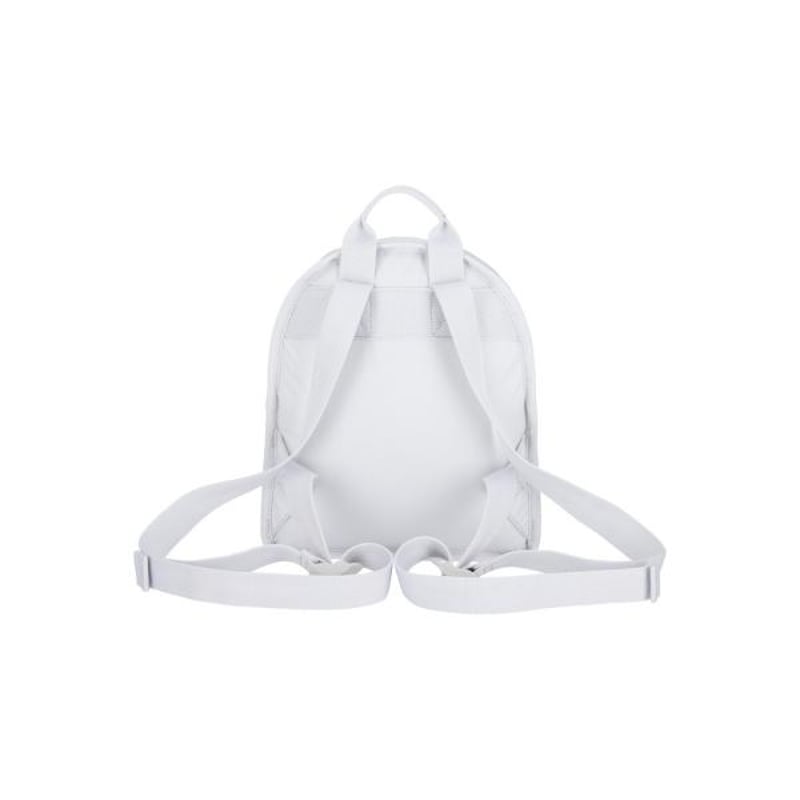 レスポートサック MINI ROUTE BACKPACK PEARL GRAY 1580 RA