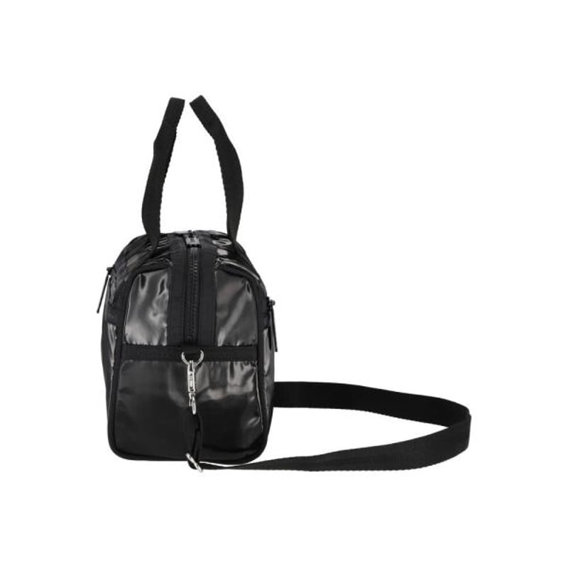 美品 レスポートサック ブラック ショルダー Amazon.co.jp: [レスポートサック] ショルダーバッグ 3752 SM