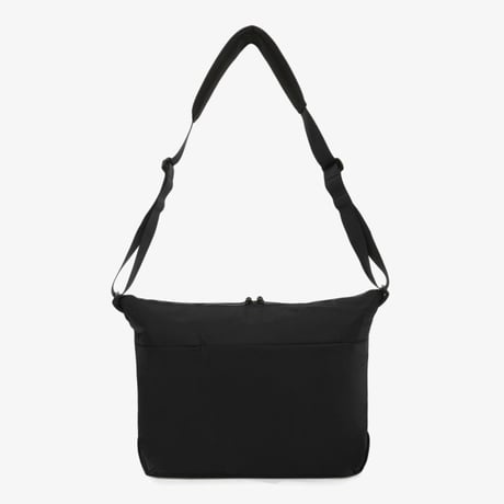 ザ・ノースフェイス SP CROSS BAG L クロスバッグ Black THE NORTH FACE ショルダーバッグ