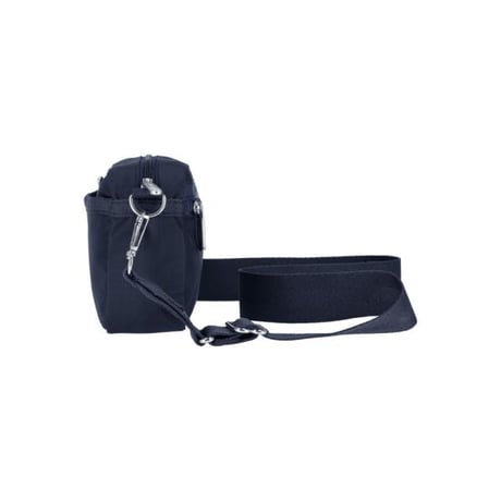 レスポートサック EAST/WEST PHONE CROSSBODY DEEP SEA BLUE 1596 R111 lesportsac ショルダーバッグ