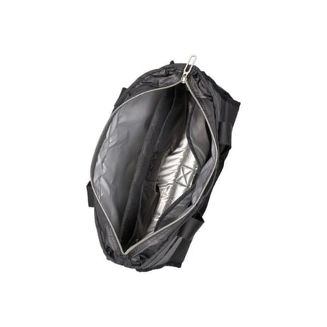 レスポートサック ESSENTIAL CARRYALL BLACK C 1121 C363 lesportsac トートバッグ