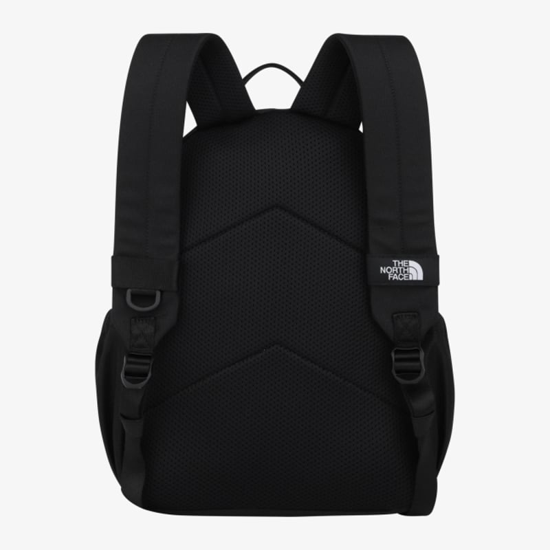 ザ・ノースフェイス STANDARD BACKPACK S スタンダード バックパック