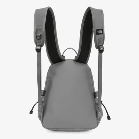 ザ・ノースフェイス RECON MINI リーコン ミニ バックパック Gray THE NORTH FACE リュック