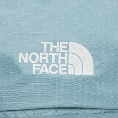 ザ・ノースフェイス BOREALIS MINI BACKPACK ボレアリス ミニ バックパック Grayish Turquoise THE NORTH FACE リュック