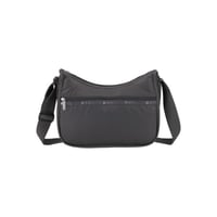 レスポートサック Classic Hobo THUNDER 7520 R112 lesportsac ショルダーバッグ