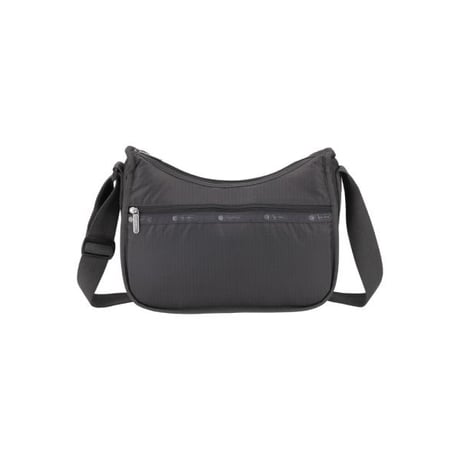 レスポートサック Classic Hobo THUNDER 7520 R112 lesportsac ショルダーバッグ