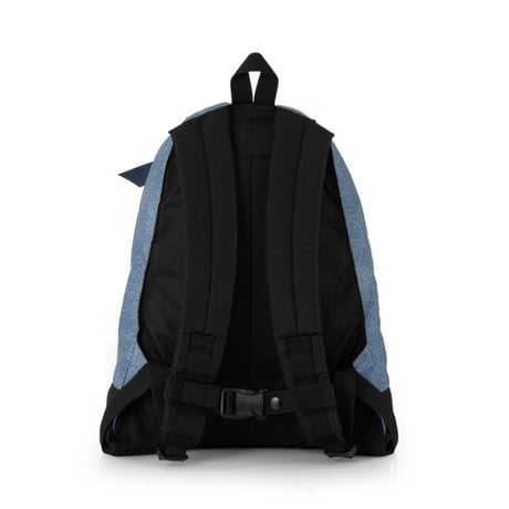 グレゴリー FINE DAY V2 ファインデイ BLUE DENIM Gregory リュック