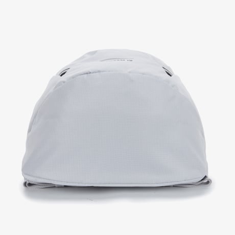 ザ・ノースフェイス STREAM 12 ストリーム12 バックパック Stone Gray THE NORTH FACE リュック