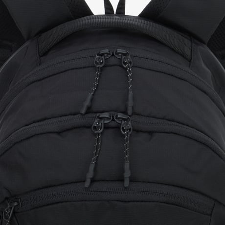 ザ・ノースフェイス ASCEND LT 20 アセンド20 バックパック Black THE NORTH FACE リュック