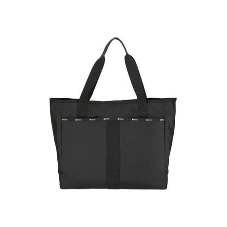 ✨美品✨レスポートサック　エッセンシャル　アーバントート　ブラックC ESSENTIAL N/S TOTE ブラックC｜レスポートサックのアウトレット