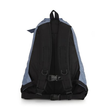 グレゴリー CLASSIC DAY PACK デイパック BLUE DENIM Gregory リュック