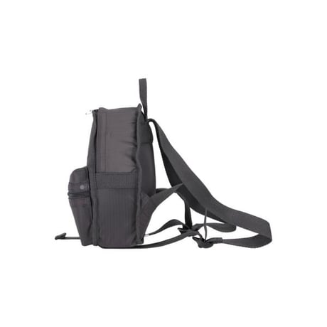 レスポートサック MINI ROUTE BACKPACK THUNDER 1580 R112 lesportsac リュック