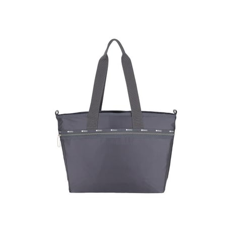 CATEGORY ESSENTIAL COLLECTION | Asaka公式ファッション通販