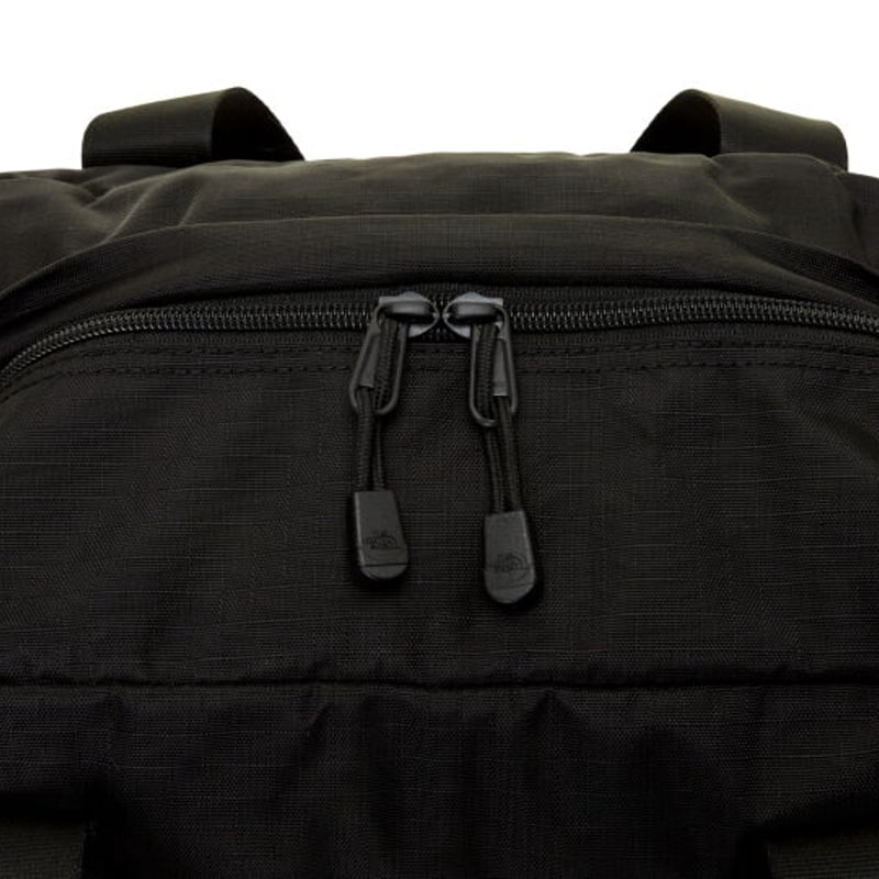 ザ・ノースフェイス HERITAGE CARGO M ヘリテージ カーゴ ザ・ノースフェイス HERITAGE CARGO M ヘリテージ カーゴ