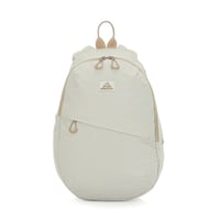 グレゴリー SUSZY BACKPACK S スージーバックパック ASH BEIGE Gregory リュック