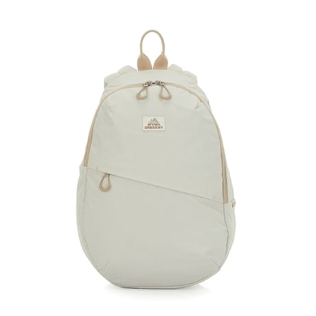 グレゴリー SUSZY BACKPACK S スージーバックパック ASH BEIGE Gregory リュック