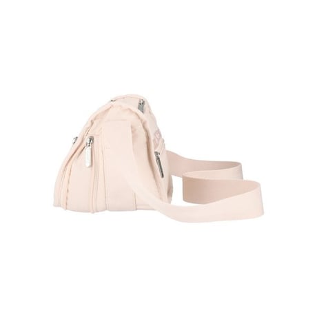レスポートサック SMALL EVERYDAY BAG PEACH BLUSH 1010 RA09 lesportsac ショルダーバッグ