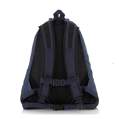 グレゴリー CLASSIC DAY PACK デイパック DENIM Gregory リュック