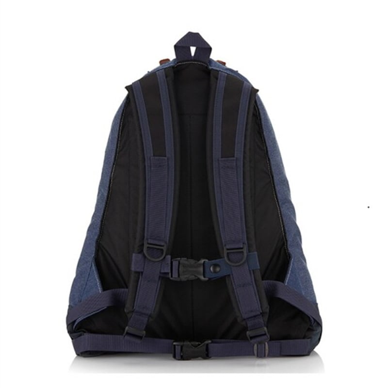 グレゴリー CLASSIC DAY PACK デイパック DENIM Gregory リュック
