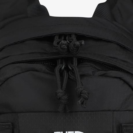 ザ・ノースフェイス W ELECTRON LT 10 ウィメン エレクトロン10 バックパック Black THE NORTH FACE リュック