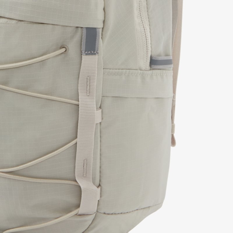 ザ・ノースフェイス BOREALIS MINI BACKPACK ボレアリス ミニ