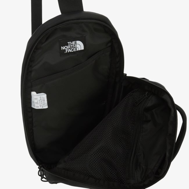 ノースフェイスTHE NORTHFACEボレアリススリングバッグBOREALIS northface-079_01.jpg
