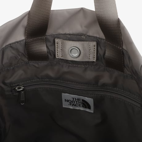 ザ・ノースフェイス BONNEY MULTI PACK ボニーマルチパック バックパック Latte THE NORTH FACE リュック
