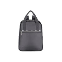 レスポートサック CR URBAN BACKPACK SHADOW GREY C 2297 C411 lesportsac リュック