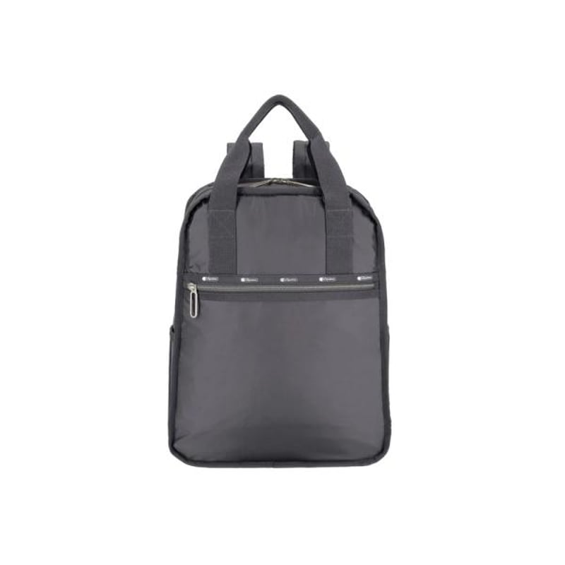レスポートサック CR URBAN BACKPACK SHADOW GREY C 2297 C