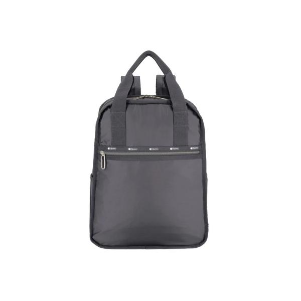 レスポートサック CR URBAN BACKPACK SHADOW GREY C 2297 C