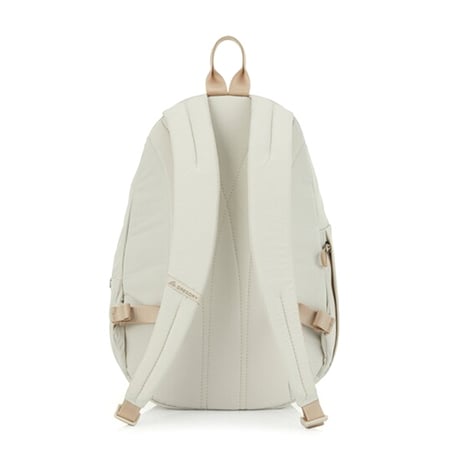 グレゴリー SUSZY BACKPACK S スージーバックパック ASH BEIGE Gregory リュック