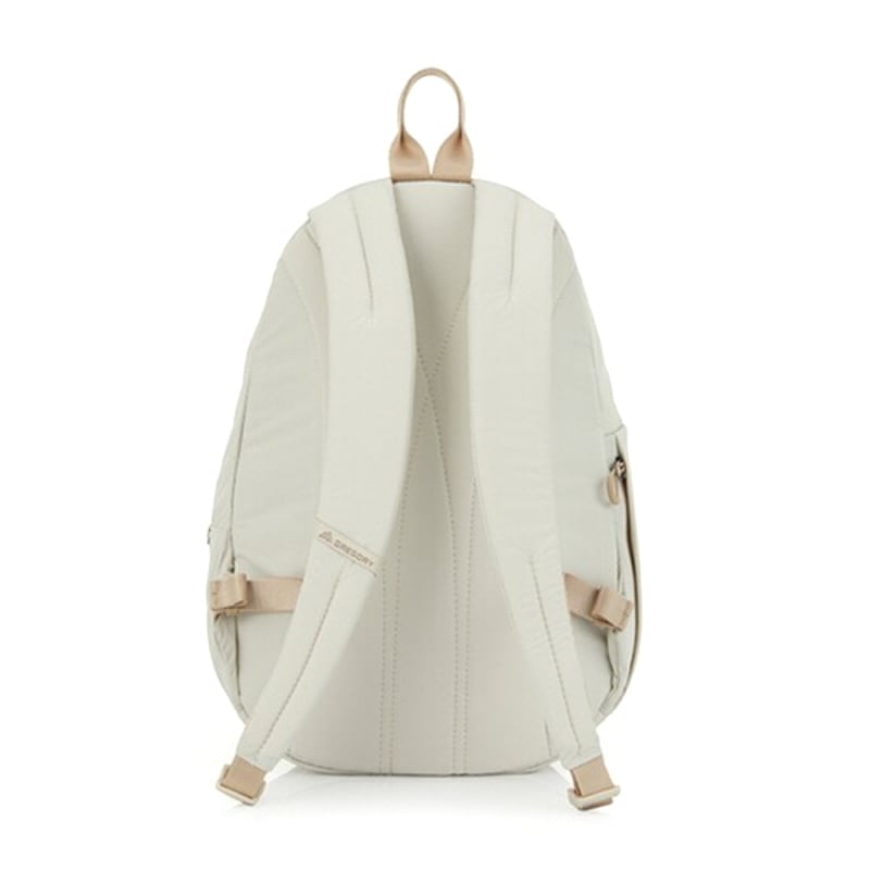 グレゴリー SUSZY BACKPACK S スージーバックパック ASH BEIGE Gre