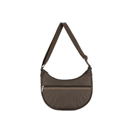 レスポートサック EVERYDAY HOBO DARK CHOCOLATE 1007 RA20 lesportsac ショルダーバッグ